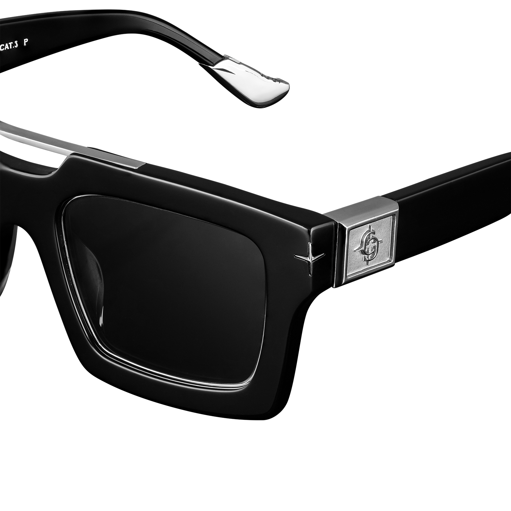 Impact x Black - Impact-ClocksAndColours-B-2.png