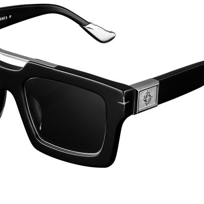 Impact x Black - Impact-ClocksAndColours-B-2.png