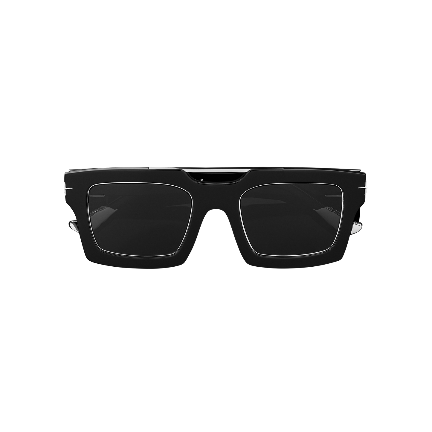 Impact x Black - Impact-ClocksAndColours-B-3.png