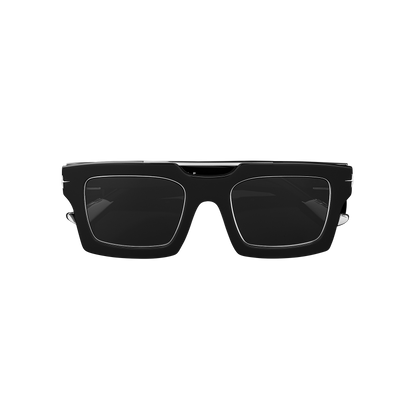 Impact x Black - Impact-ClocksAndColours-B-3.png