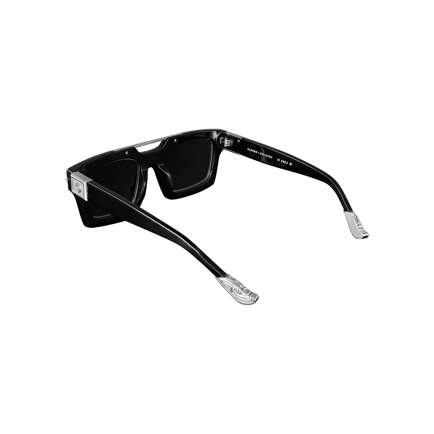 Impact x Black - Impact-ClocksAndColours-B-4.png