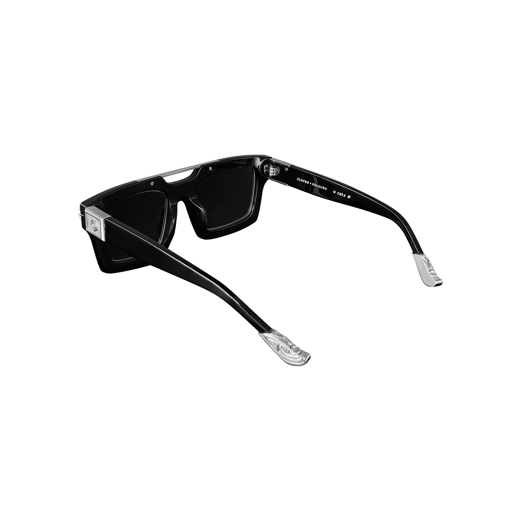 Impact x Black - Impact-ClocksAndColours-B-4.png