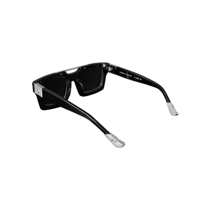 Impact x Black - Impact-ClocksAndColours-B-4.png