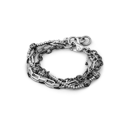 Iron Vein