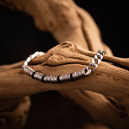 Transience x JJ Julius Son