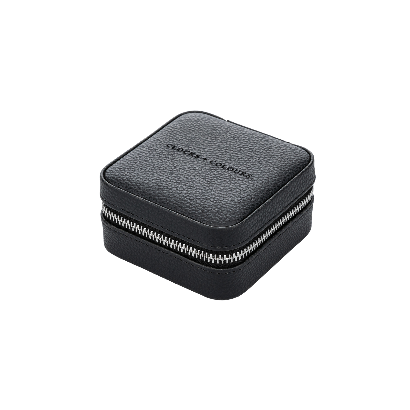 Journey Case - Journey Case-CC-1.png