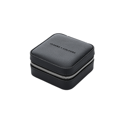 Journey Case - Journey Case-CC-1.png