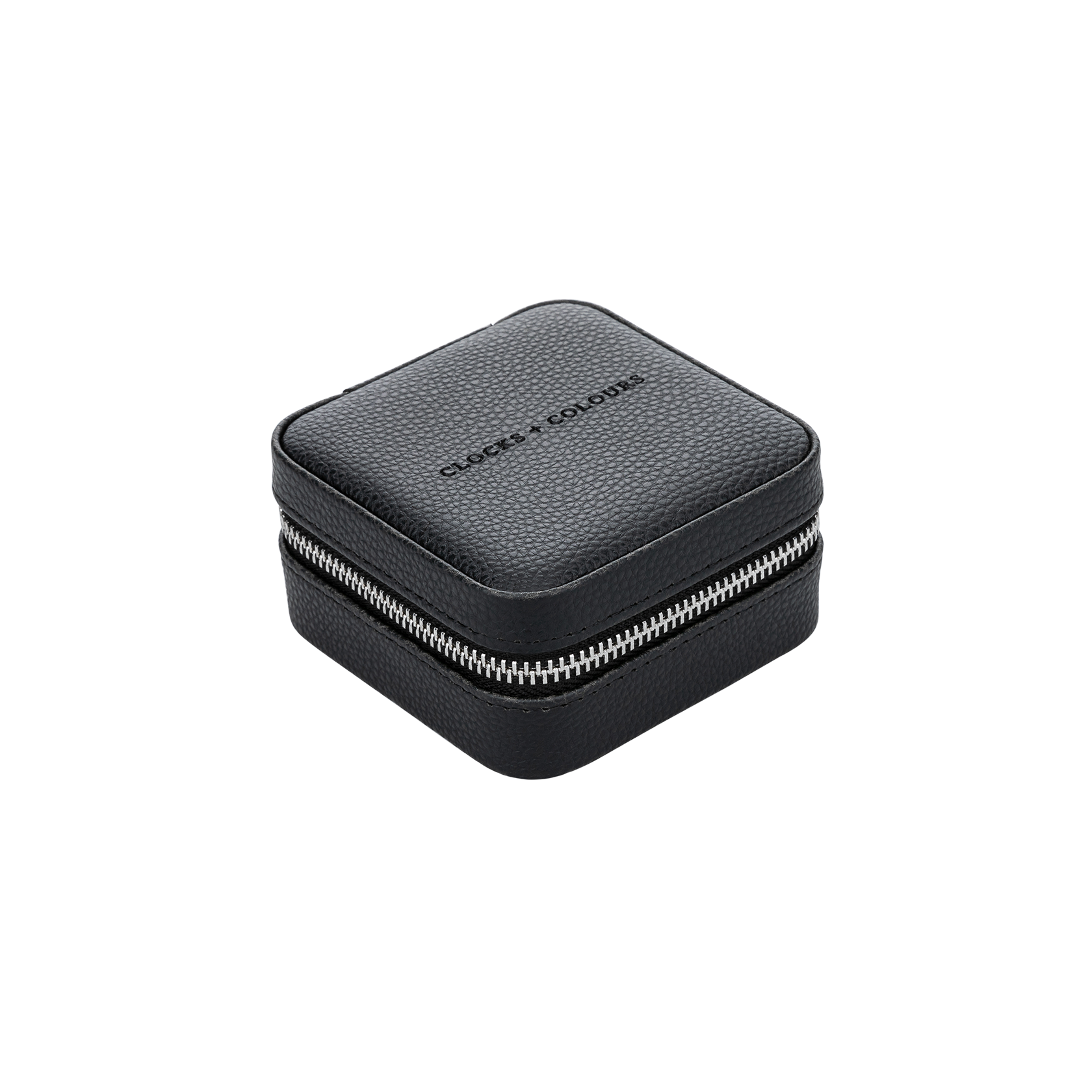 Journey Case - Journey Case-CC-2.png