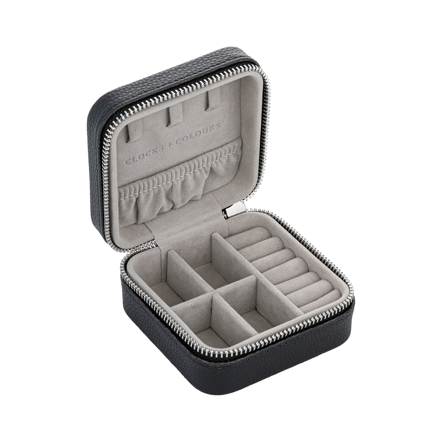 High-Quality Women's Homewares