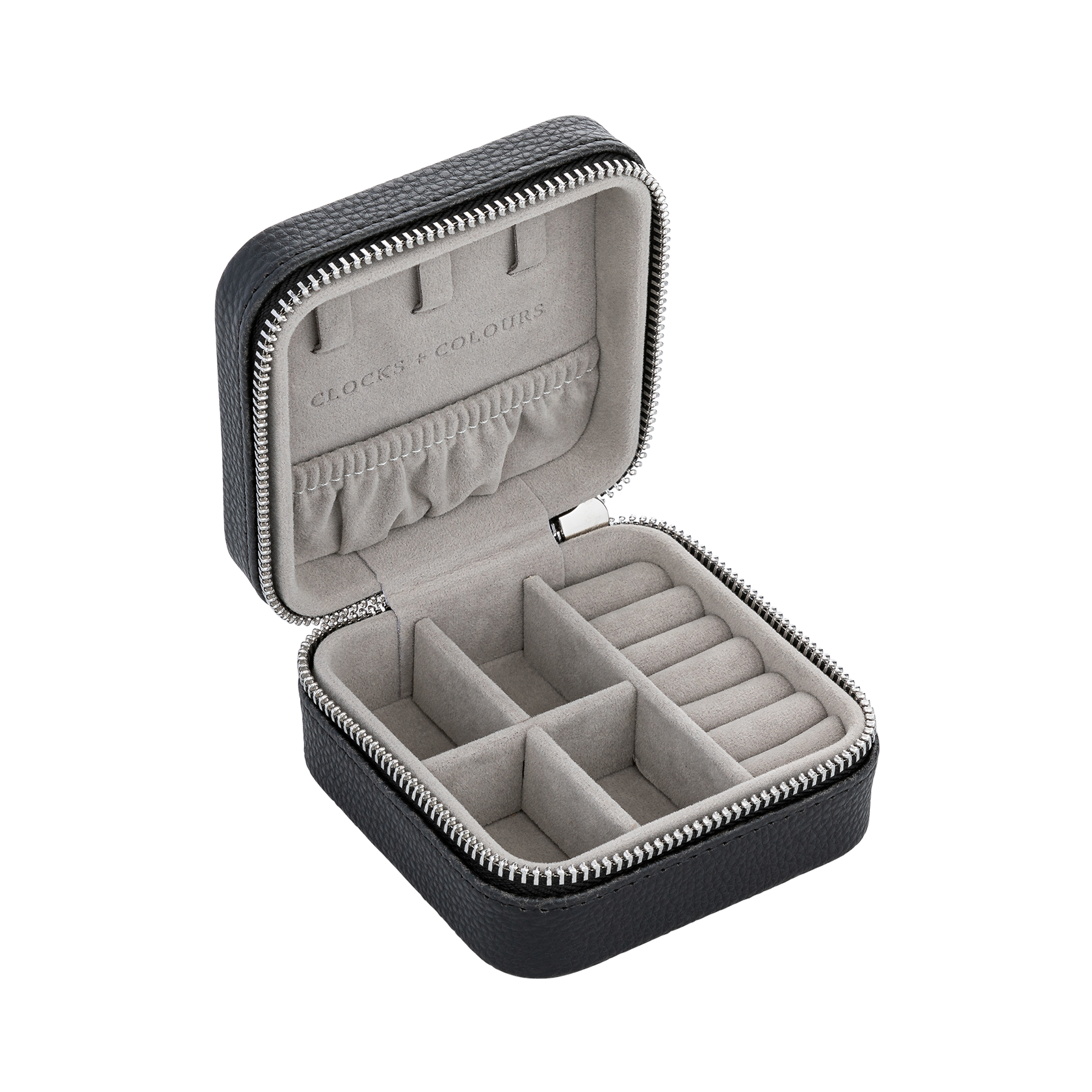 Journey Case - Journey Case-CC-3.png