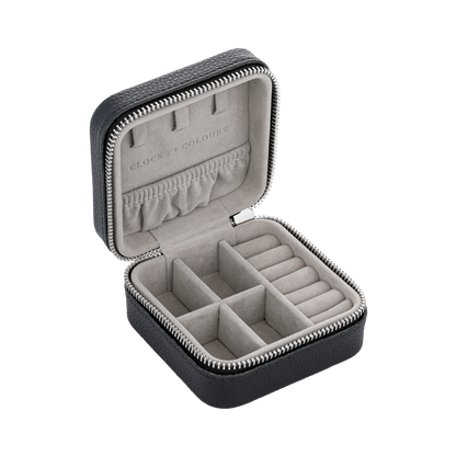 Journey Case - Journey Case-CC-3.png