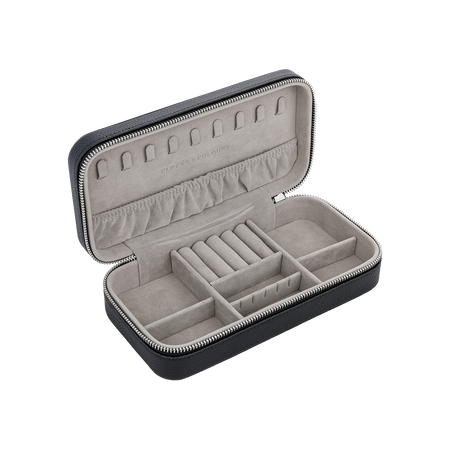Journey Case
