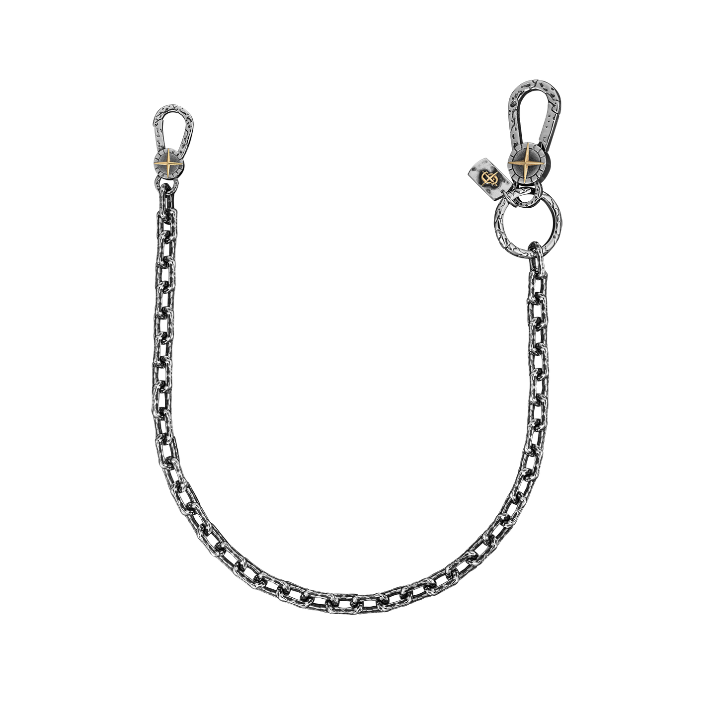 Joyride Wallet Chain