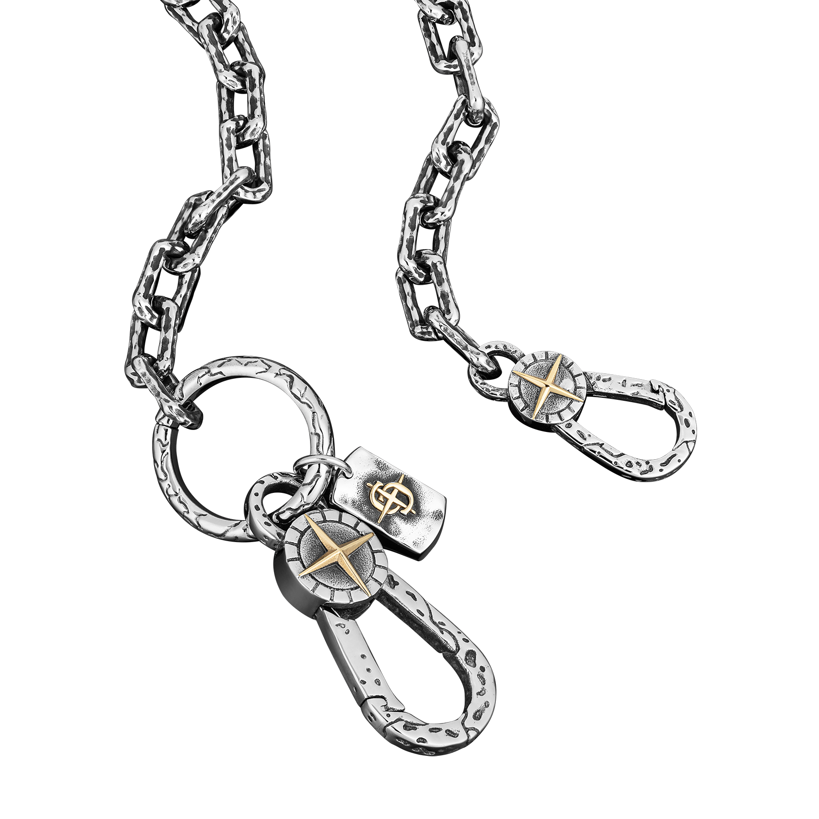 Joyride Wallet Chain Joyride Wallet Chain