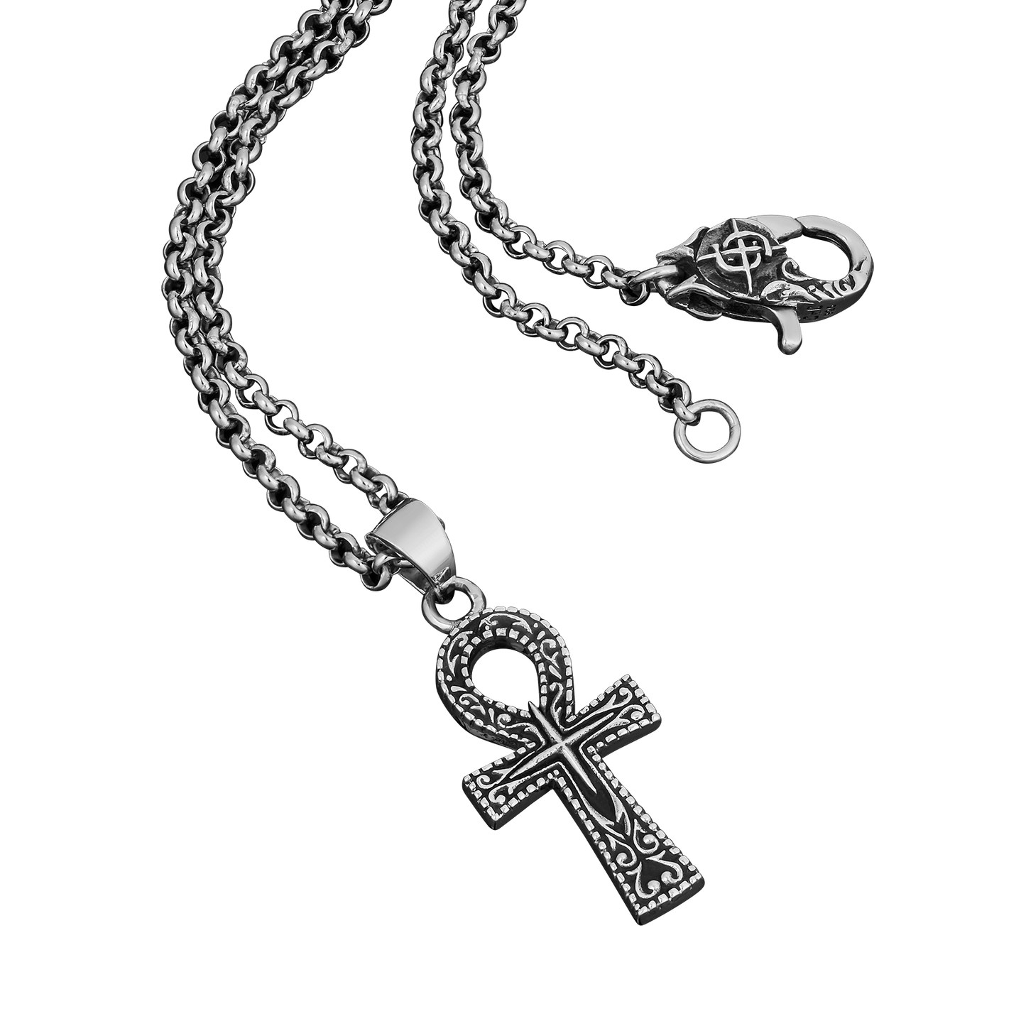 Key Of Life - KeyOfLife-ClocksandColours-1.png