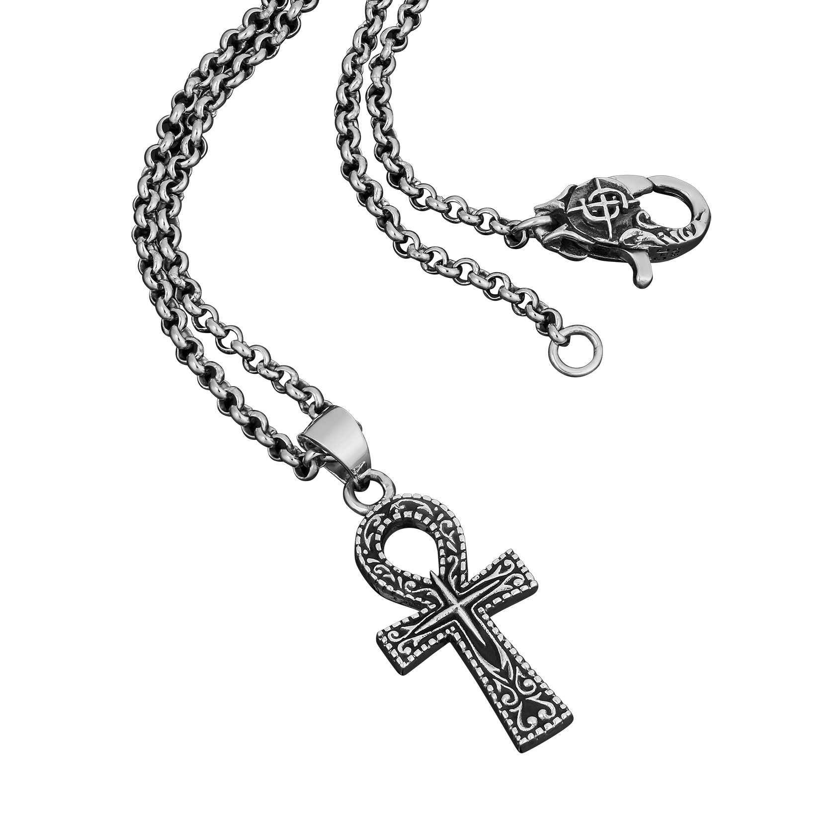 Key Of Life - KeyOfLife-ClocksandColours-1.png