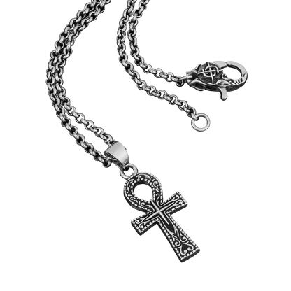 Key Of Life - KeyOfLife-ClocksandColours-1.png