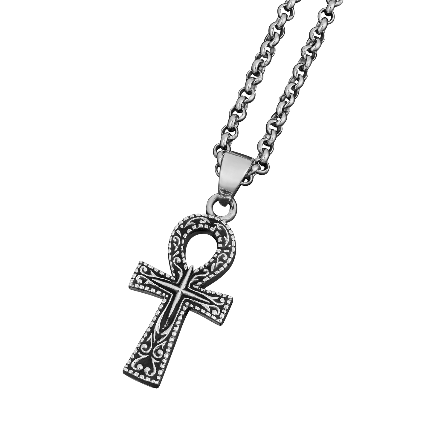 Key Of Life - KeyOfLife-ClocksandColours-2.png
