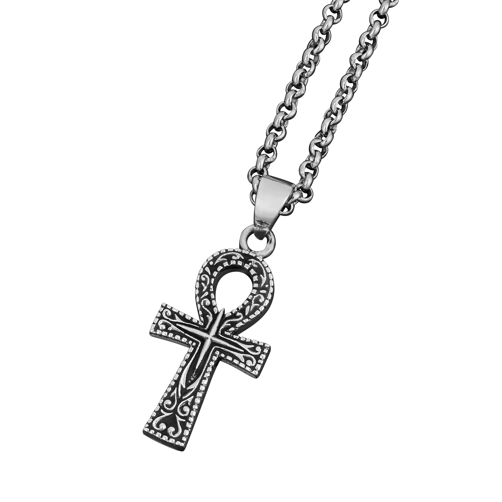 Key Of Life - KeyOfLife-ClocksandColours-2.png