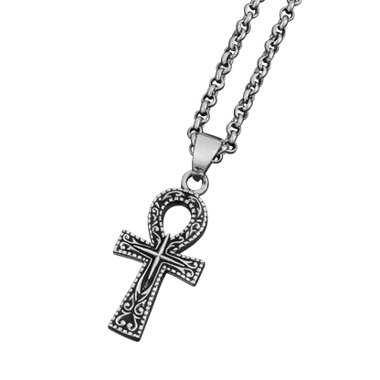Key Of Life - KeyOfLife-ClocksandColours-2.png