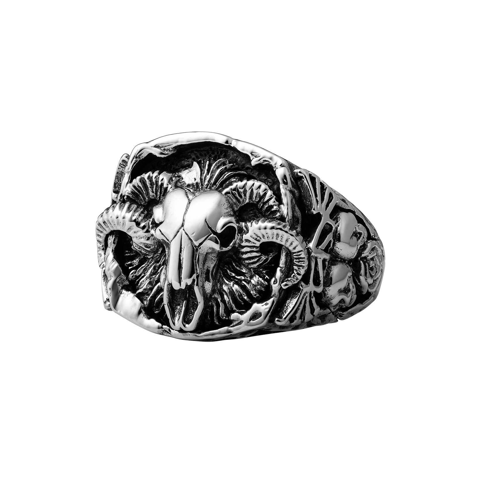 Laid to Rest x Lamb of God - LaidToRest-CC-01.png