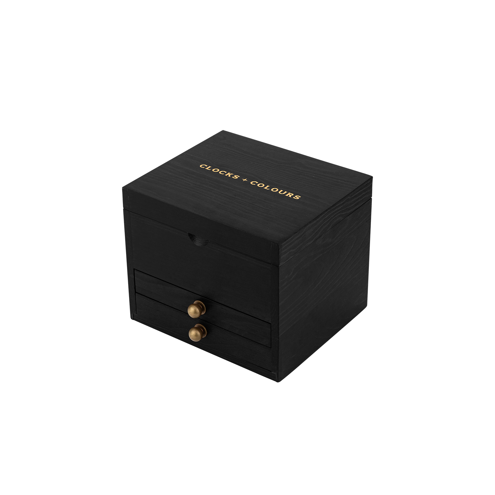 Locker Jewelry Box x Black - LockerJewelryBox-Black-CC-1.png