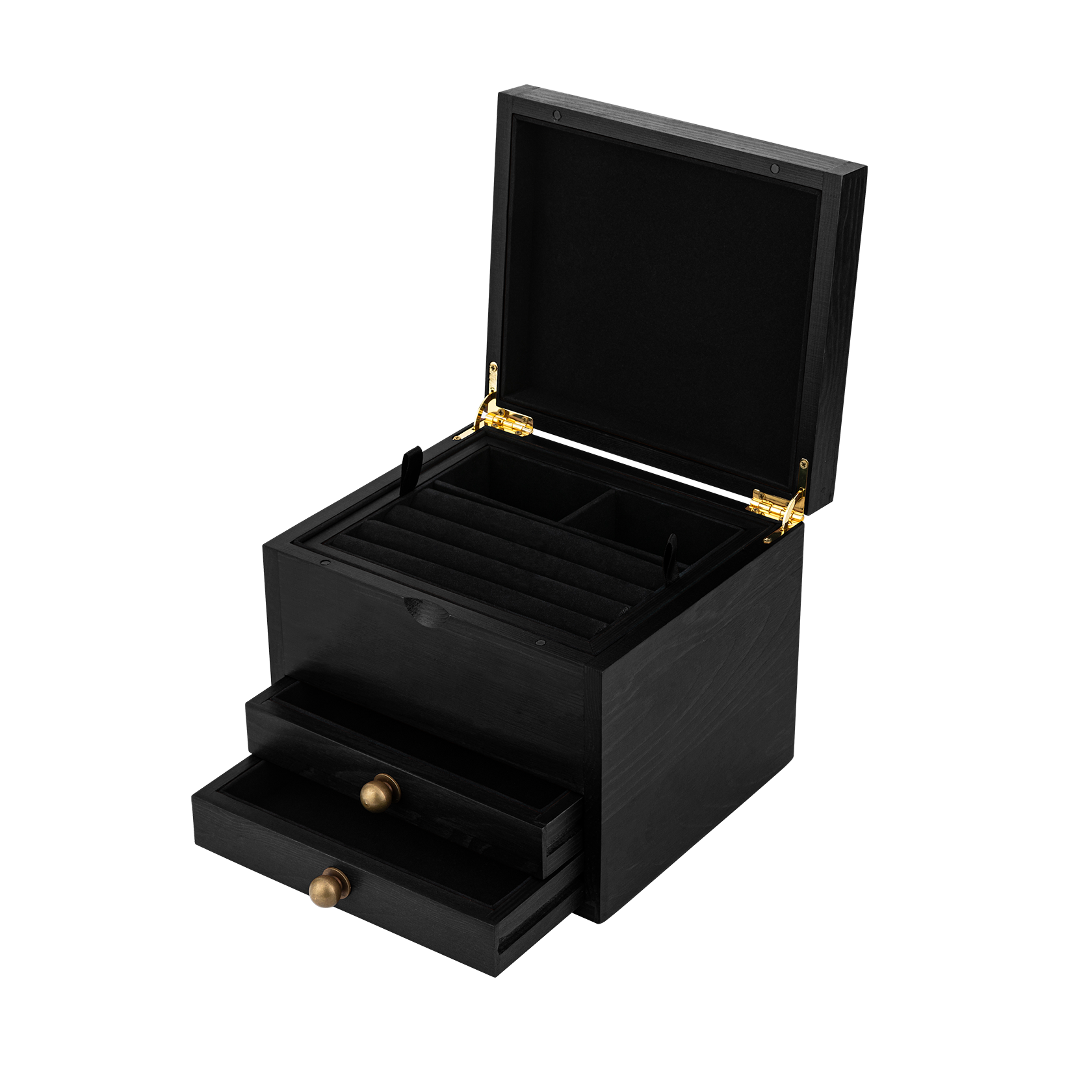Locker Jewelry Box x Black - LockerJewelryBox-Black-CC-2.png