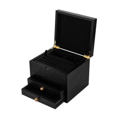 Locker Jewelry Box x Black - LockerJewelryBox-Black-CC-2.png