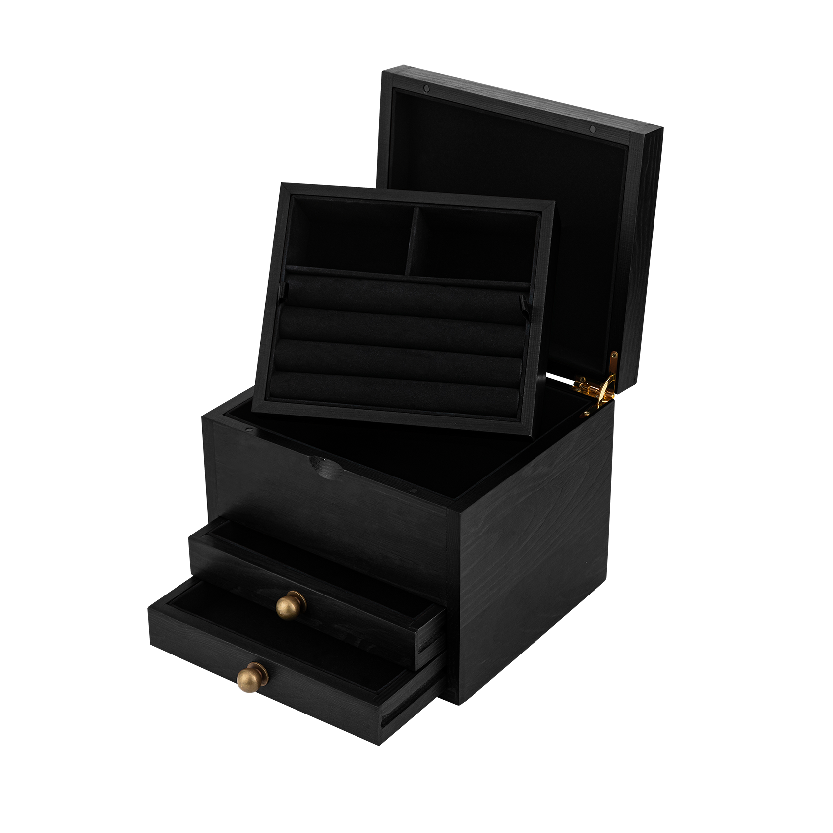 Locker Jewelry Box x Black - LockerJewelryBox-Black-CC-3.png