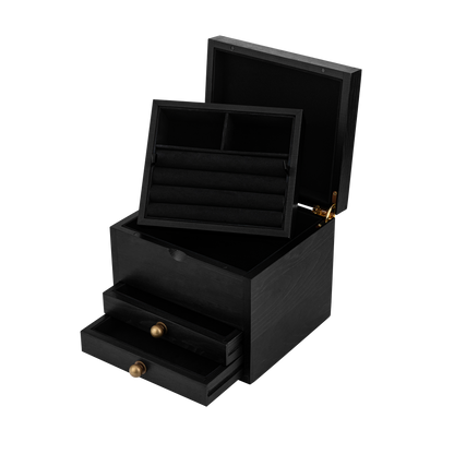 Locker Jewelry Box x Black - LockerJewelryBox-Black-CC-3.png