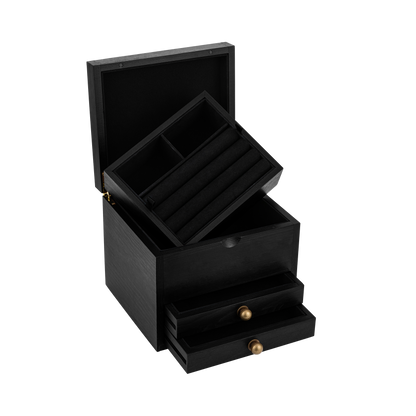 Locker Jewelry Box x Black - LockerJewelryBox-Black-CC-4.png