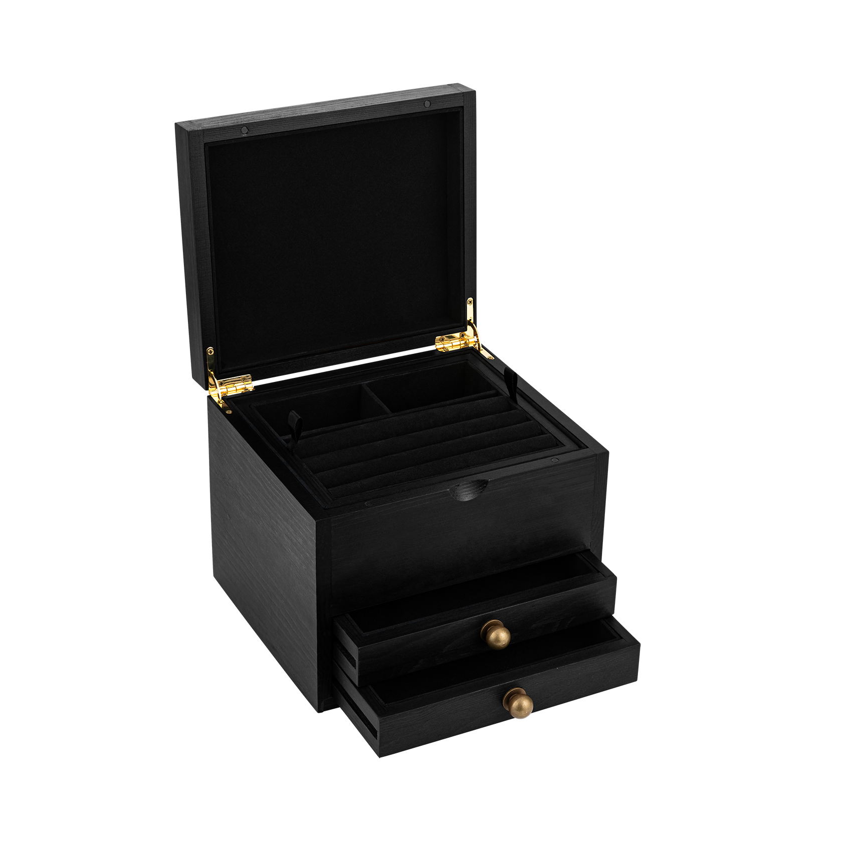 Locker Jewelry Box x Black - LockerJewelryBox-Black-CC-5.png