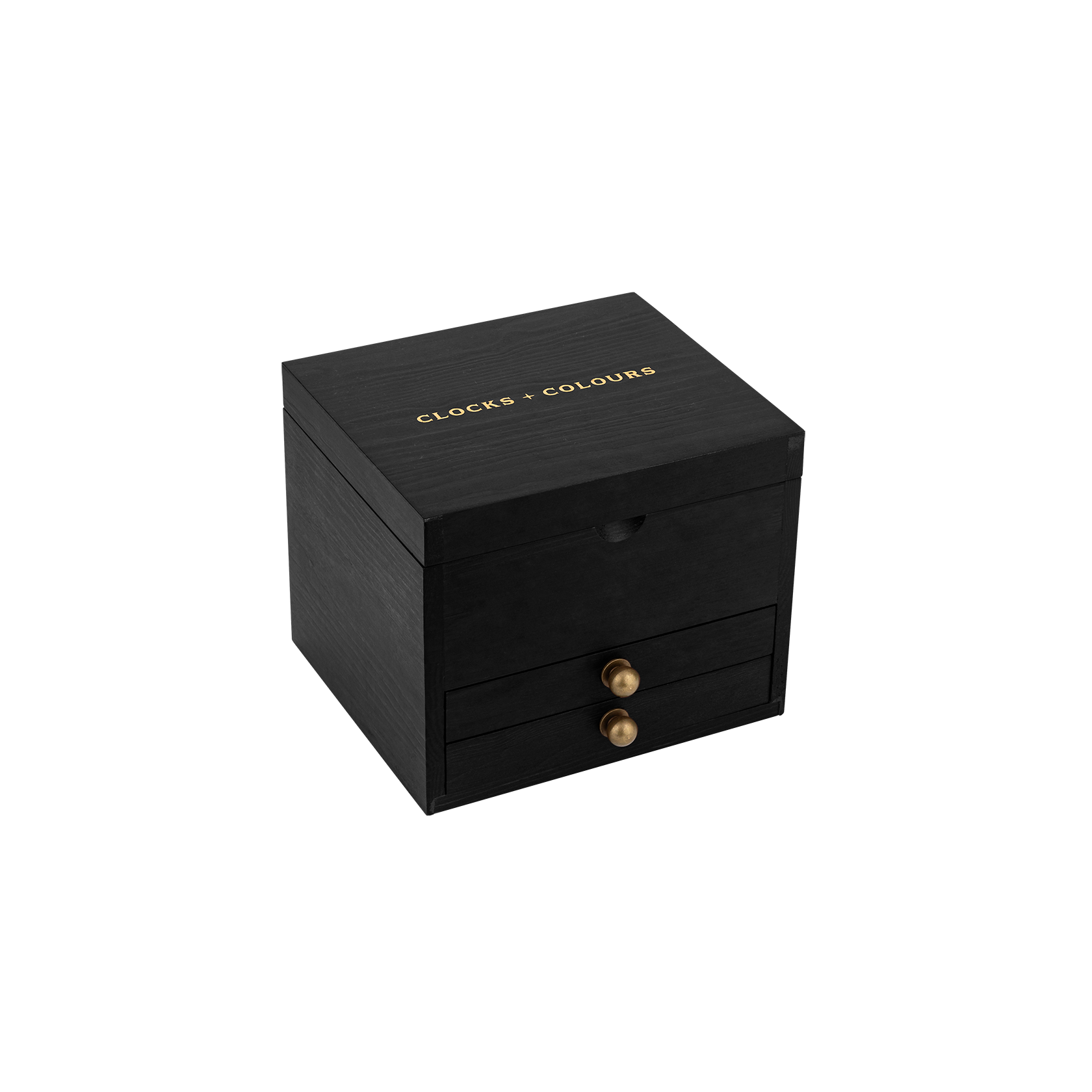 Locker Jewelry Box x Black - LockerJewelryBox-Black-CC-6.png