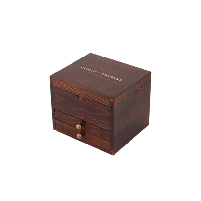 Locker Jewelry Box x Brown - LockerJewelryBox-CC-1.png