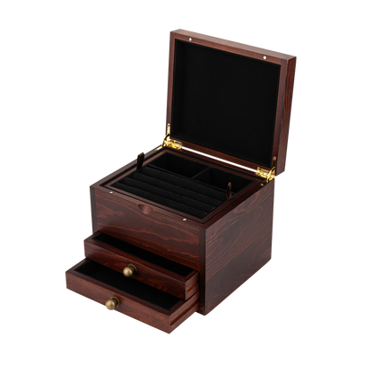 Locker Jewelry Box x Brown - LockerJewelryBox-CC-2.png