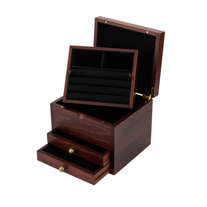 Locker Jewelry Box x Brown - LockerJewelryBox-CC-3.png