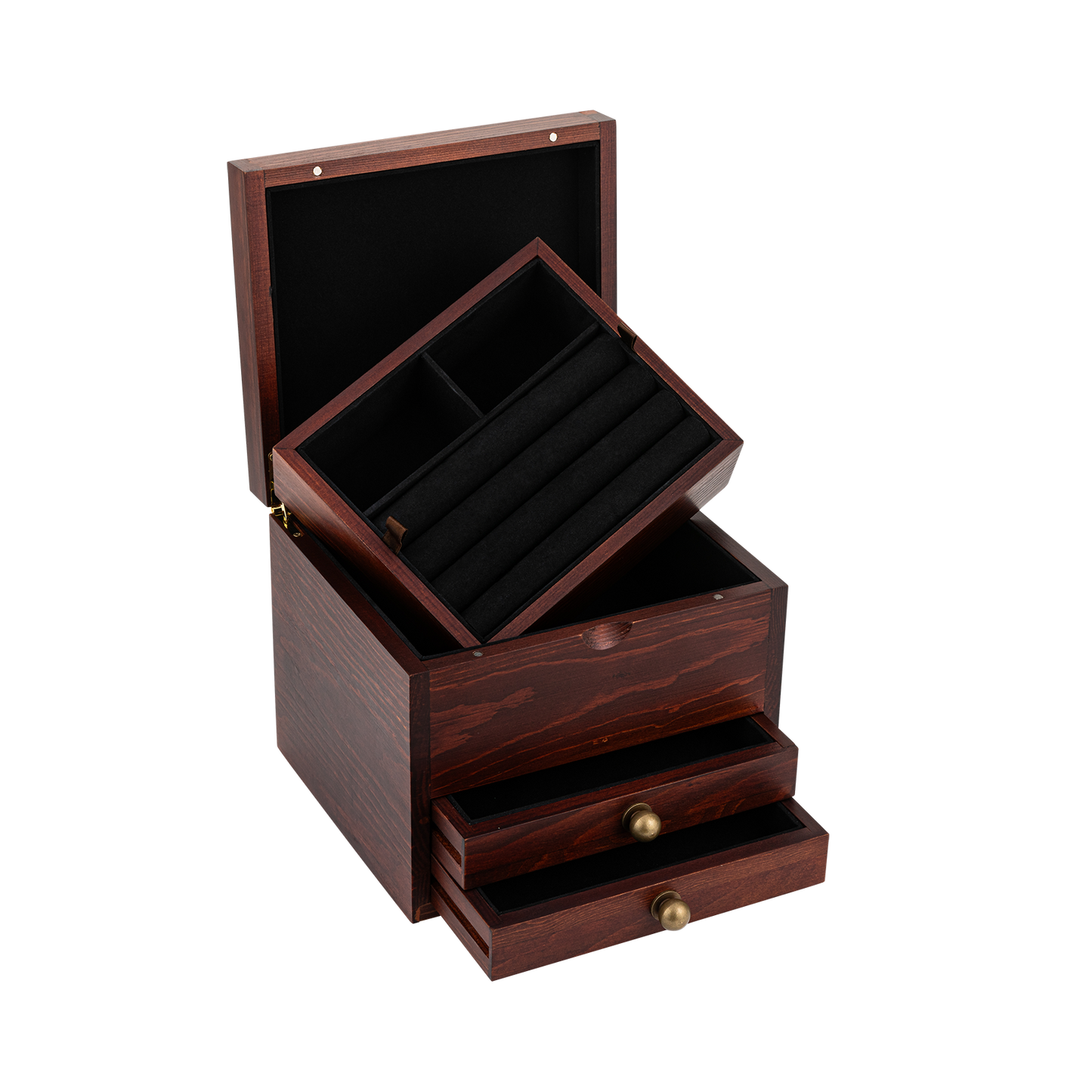Locker Jewelry Box x Brown - LockerJewelryBox-CC-4.png