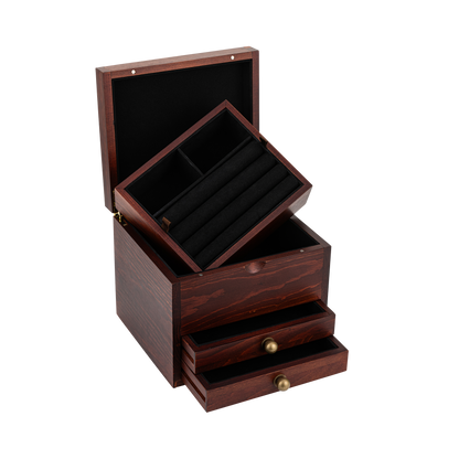 Locker Jewelry Box x Brown - LockerJewelryBox-CC-4.png