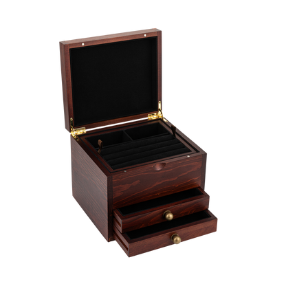 Locker Jewelry Box x Brown - LockerJewelryBox-CC-5.png