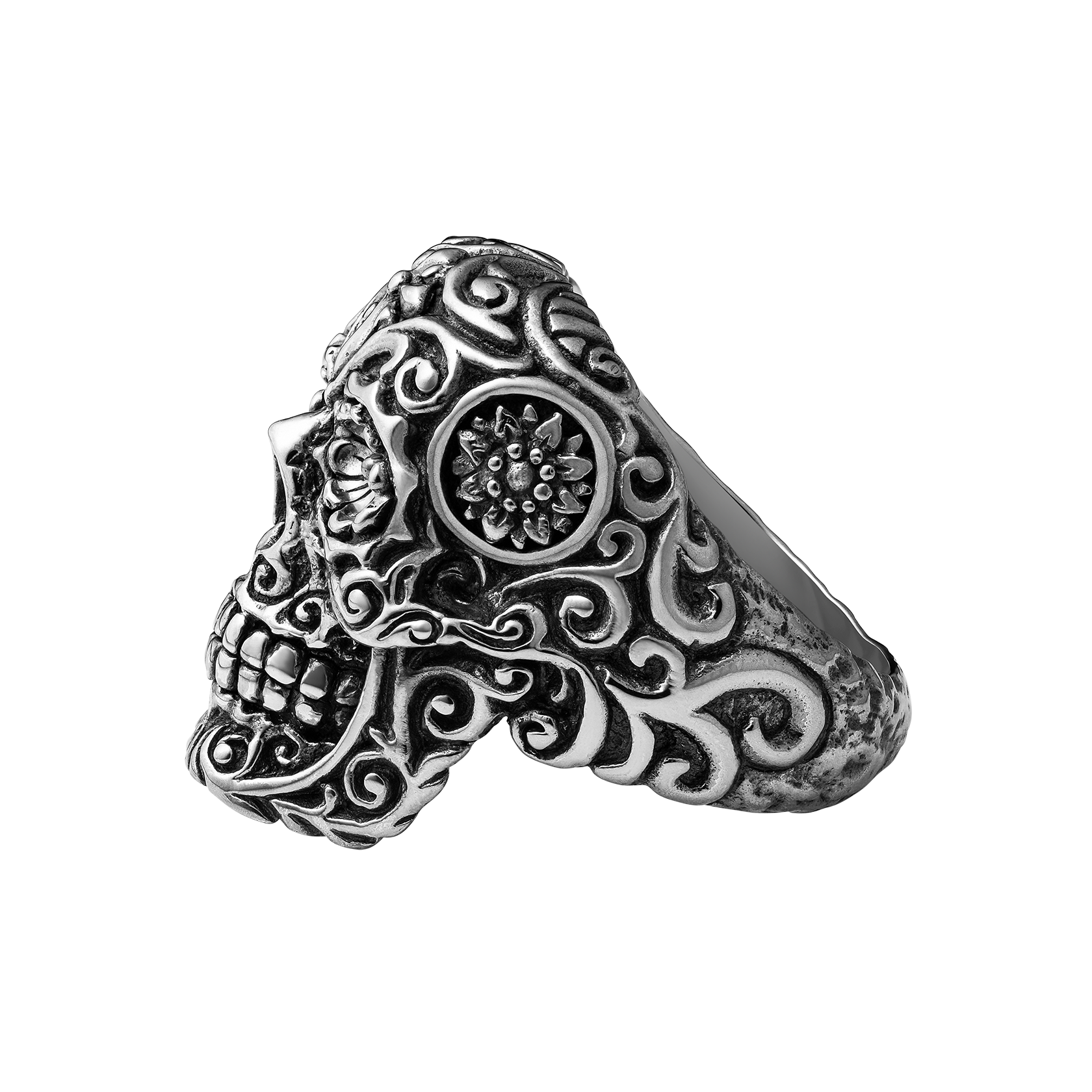 Los Muertos - LosMuertos-CC-02.png