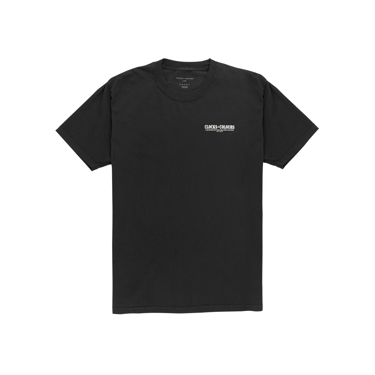 Mans Ruin x Black Tee - Mans Ruin x Black Tee-CC-1.png