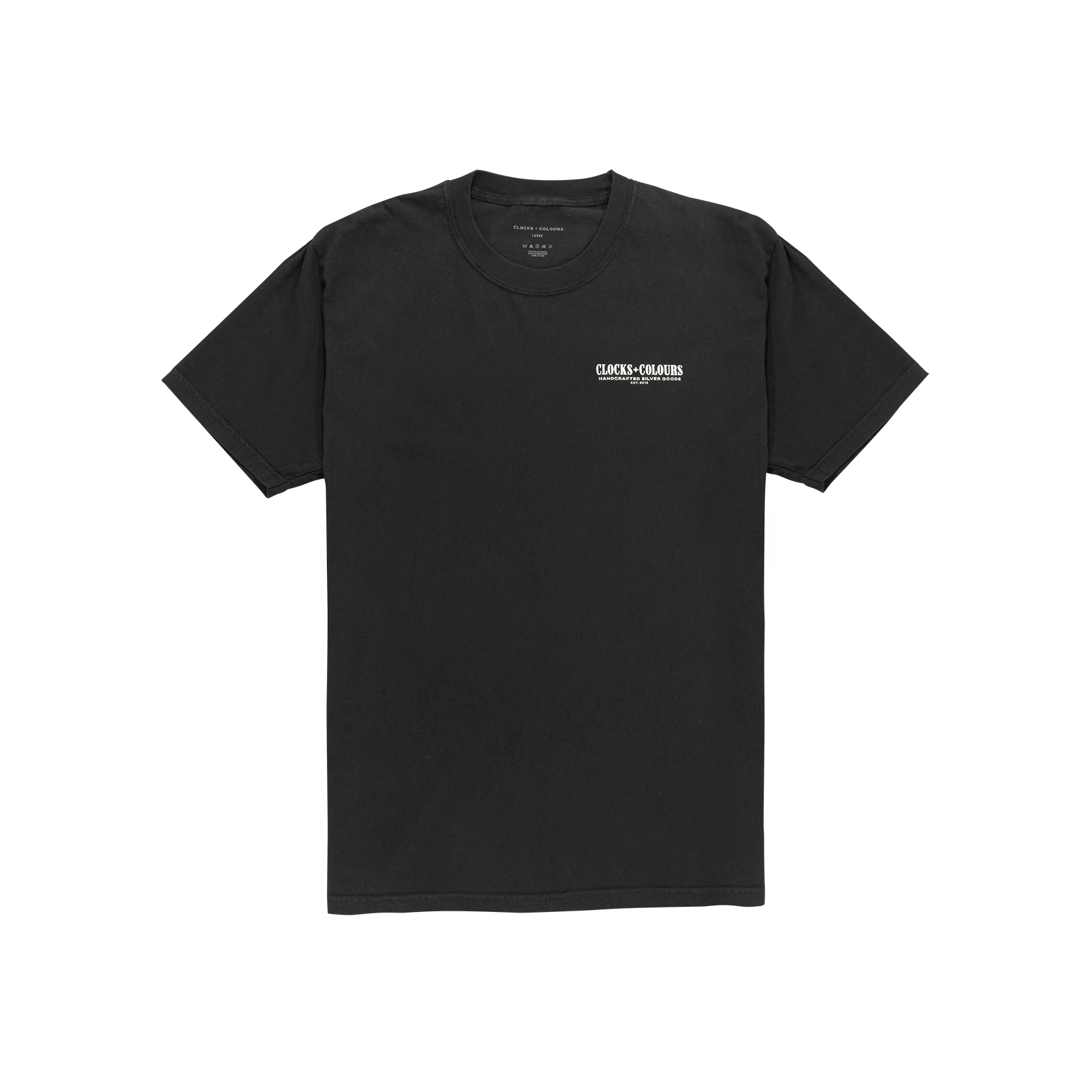 Mans Ruin x Black Tee - Mans Ruin x Black Tee-CC-1.png