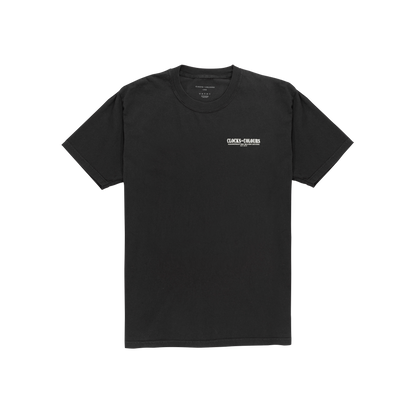 Mans Ruin x Black Tee - Mans Ruin x Black Tee-CC-1.png