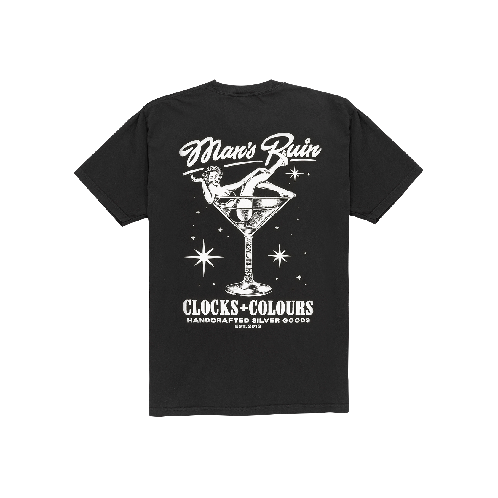 Mans Ruin x Black Tee - Mans Ruin x Black Tee-CC-2.png