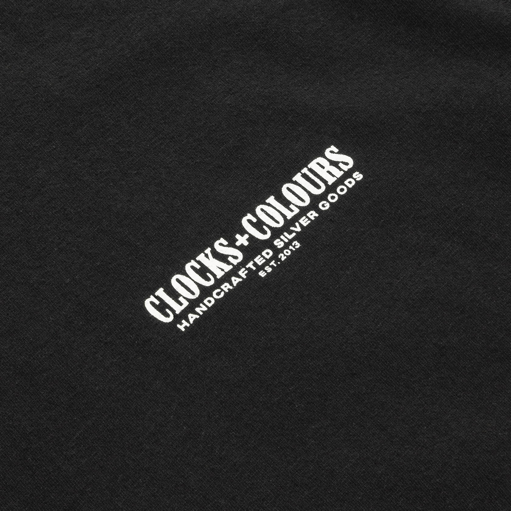 Mans Ruin x Black Tee - Mans Ruin x Black Tee-CC-3.png