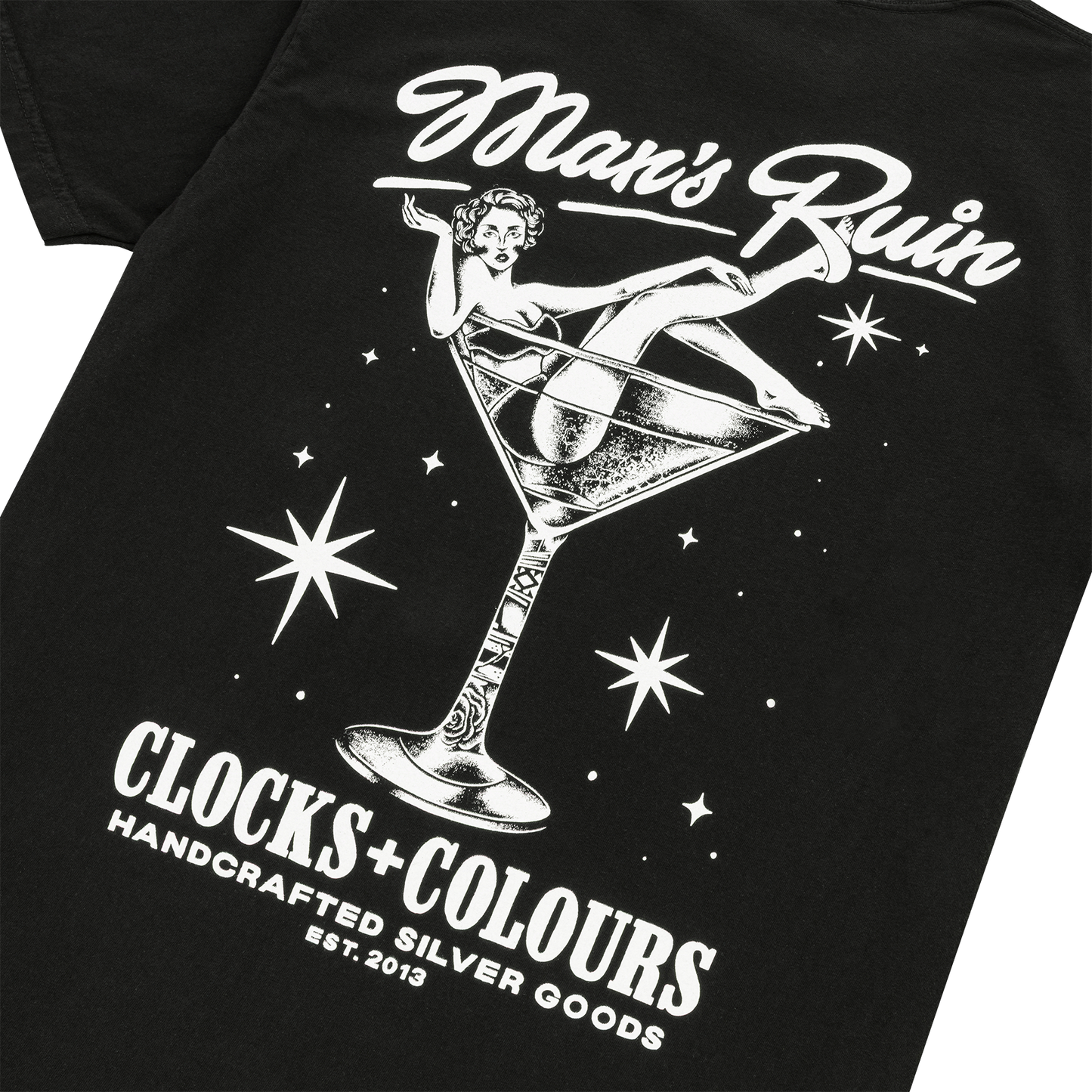 Mans Ruin x Black Tee - Mans Ruin x Black Tee-CC-4.png