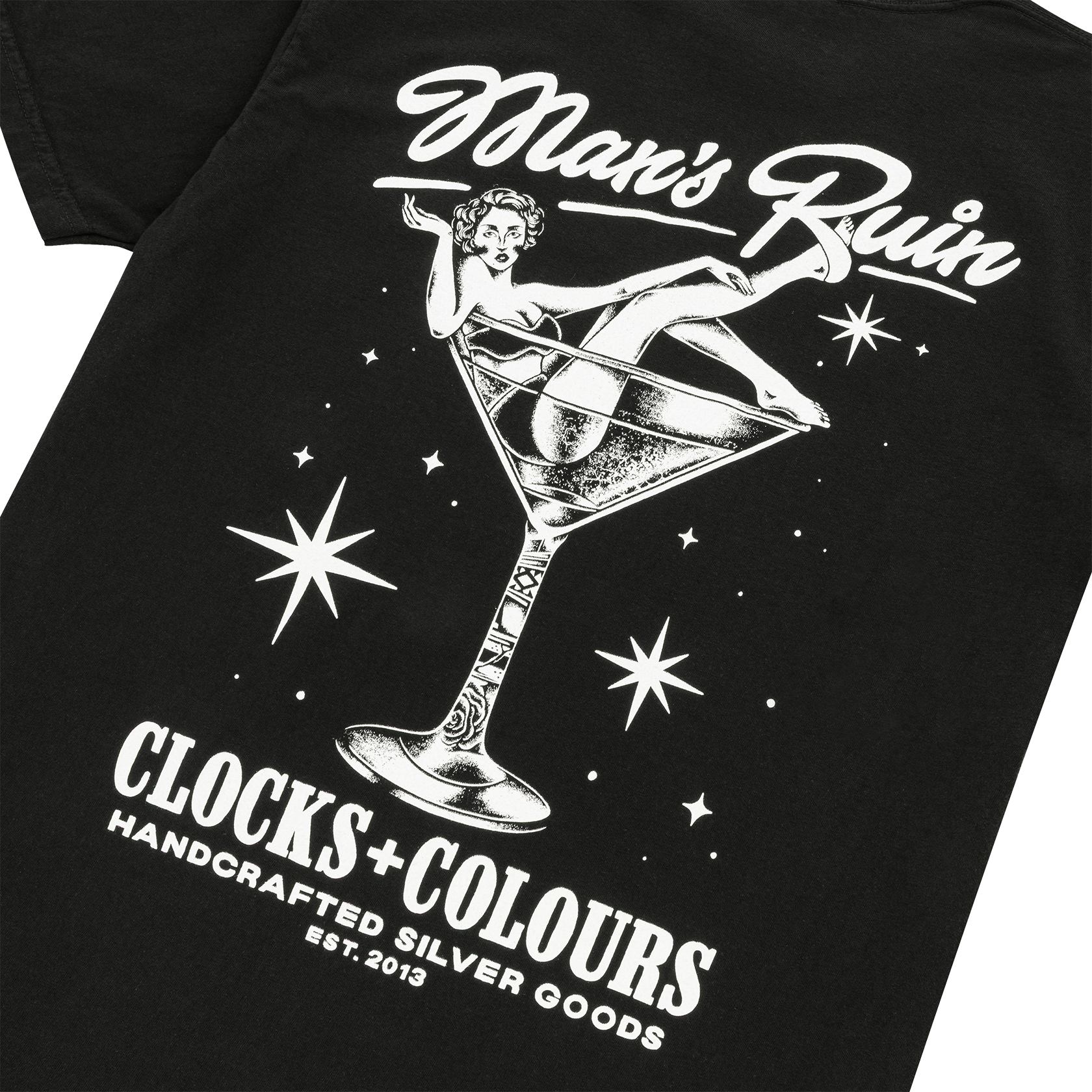Mans Ruin x Black Tee - Mans Ruin x Black Tee-CC-4.png