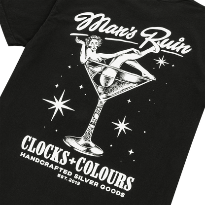 Mans Ruin x Black Tee - Mans Ruin x Black Tee-CC-4.png