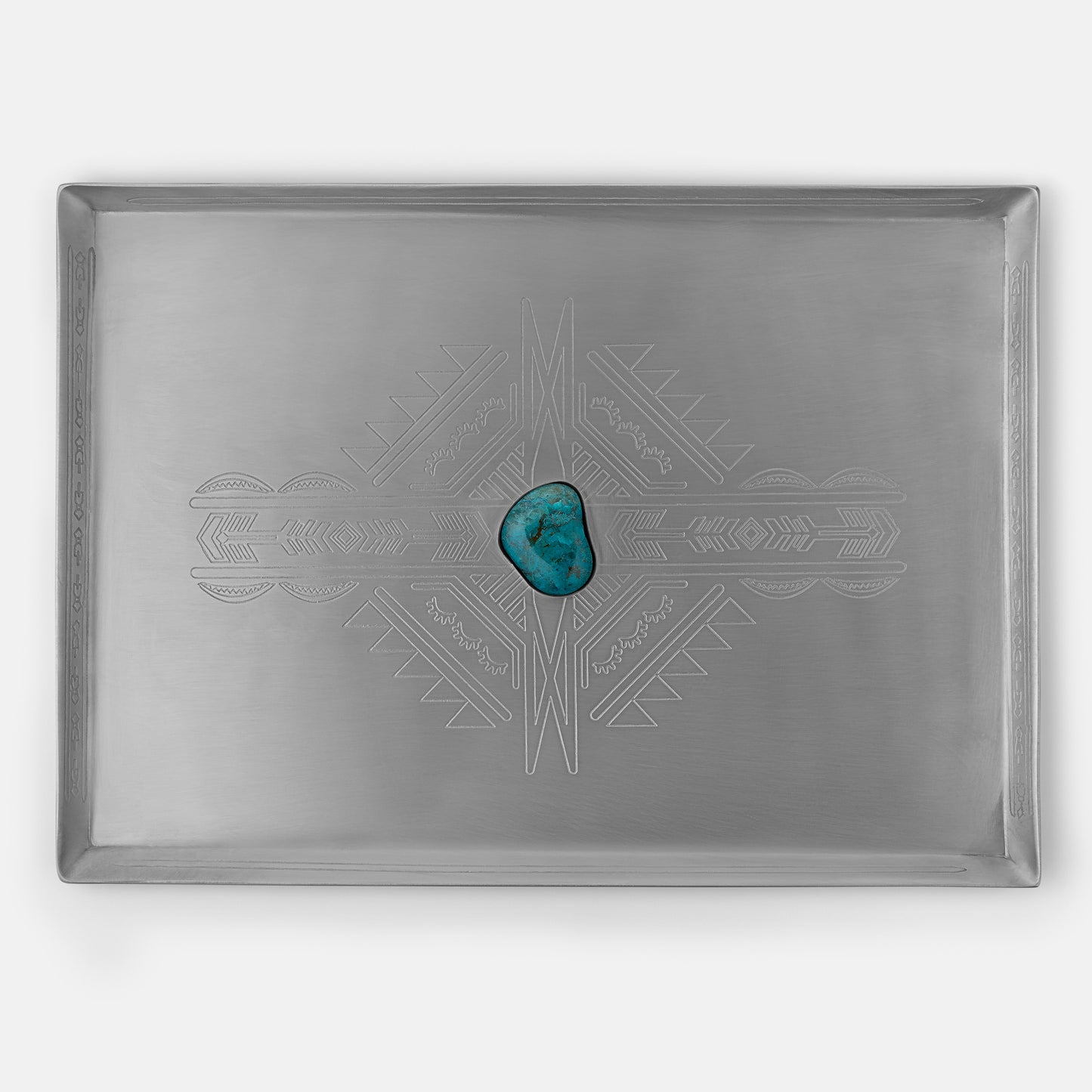 Mesa