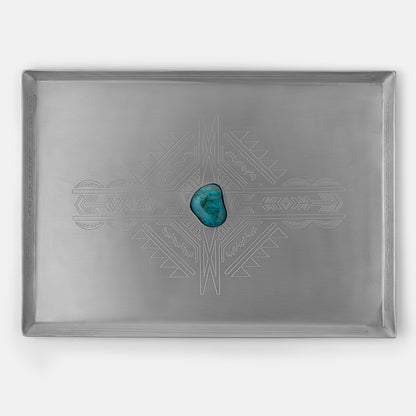 Mesa